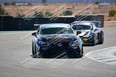 media/Sep-27-2025-Speed Ventures (Sat) [[6606706ef0]]/Red group/Turn 5/